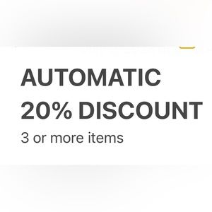 CLOTHES! SHOES! FASHION ACCESSORIES! HOME DECOR!